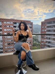 camilafoox7のa quiet day 🩷の 4枚の写真