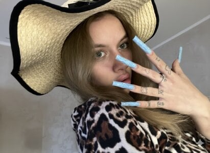 Baby_Aurora Public รูป  3