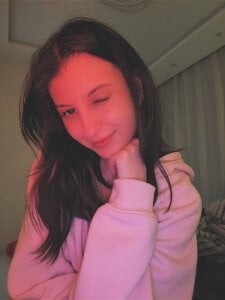 LouiseChavez out of context Pic 5