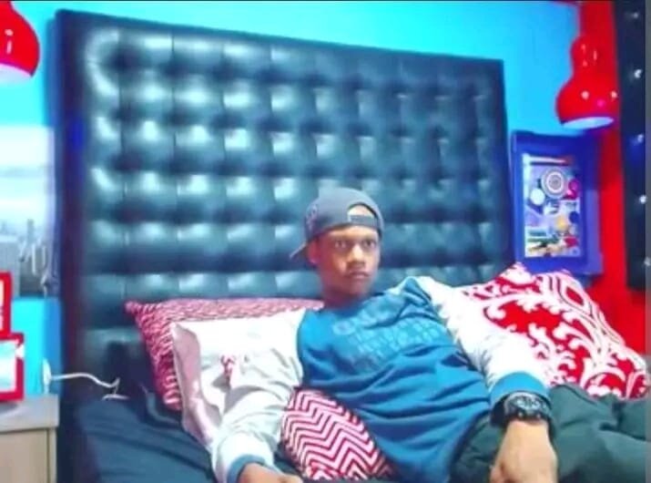 aunstin_mohamme Δημοφιλής εικόνα 727