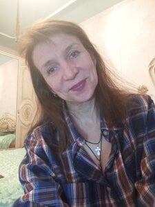 Debra_Phoenix it's me Hình