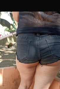 LovetannuuPublic Bild