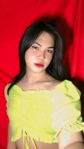 Luminous_Luxe KARINA Pic 2