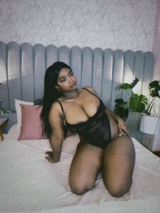 samylorenss me 💋 圖片 5