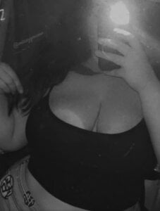 carolinn3 🔥🔥 Pic