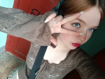 nova_tail Public  2টি ছবি