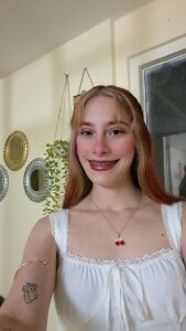 IsaBaileys_ 🎈 Pic 5