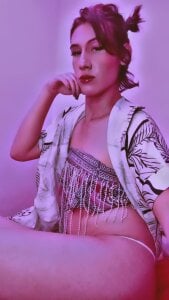 Jazmin_trans Public slika 5