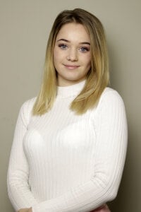 AhriAngel Public Pic 6