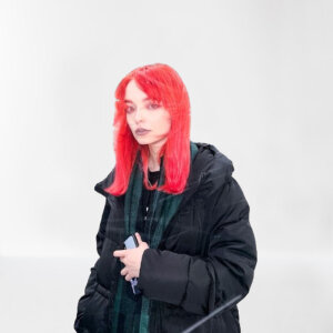 GwenWelch
