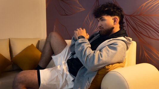 1 od Oliver_Dallas1  snímek