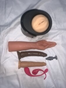 k_stormi_ Which one do you want to play? Pic