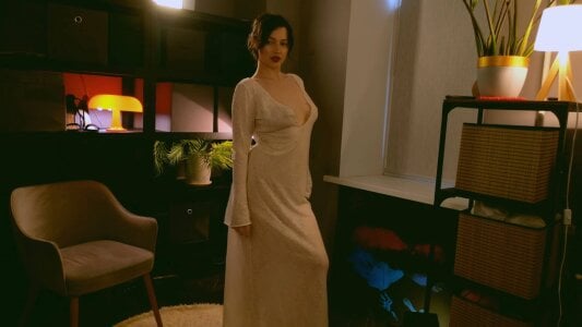 Miley_Smile Public Pic 2