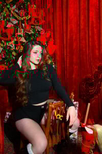 marshmallowee ❄️snowy tenderness 사진 3