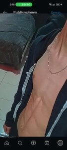 Dannipen Public Bilde 8