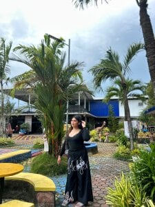 Lou_heart Public Pic