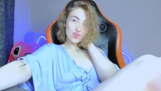 LaraKrein_lk moments Pic 3