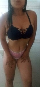 Celeste_Urgirl Public Poză 4