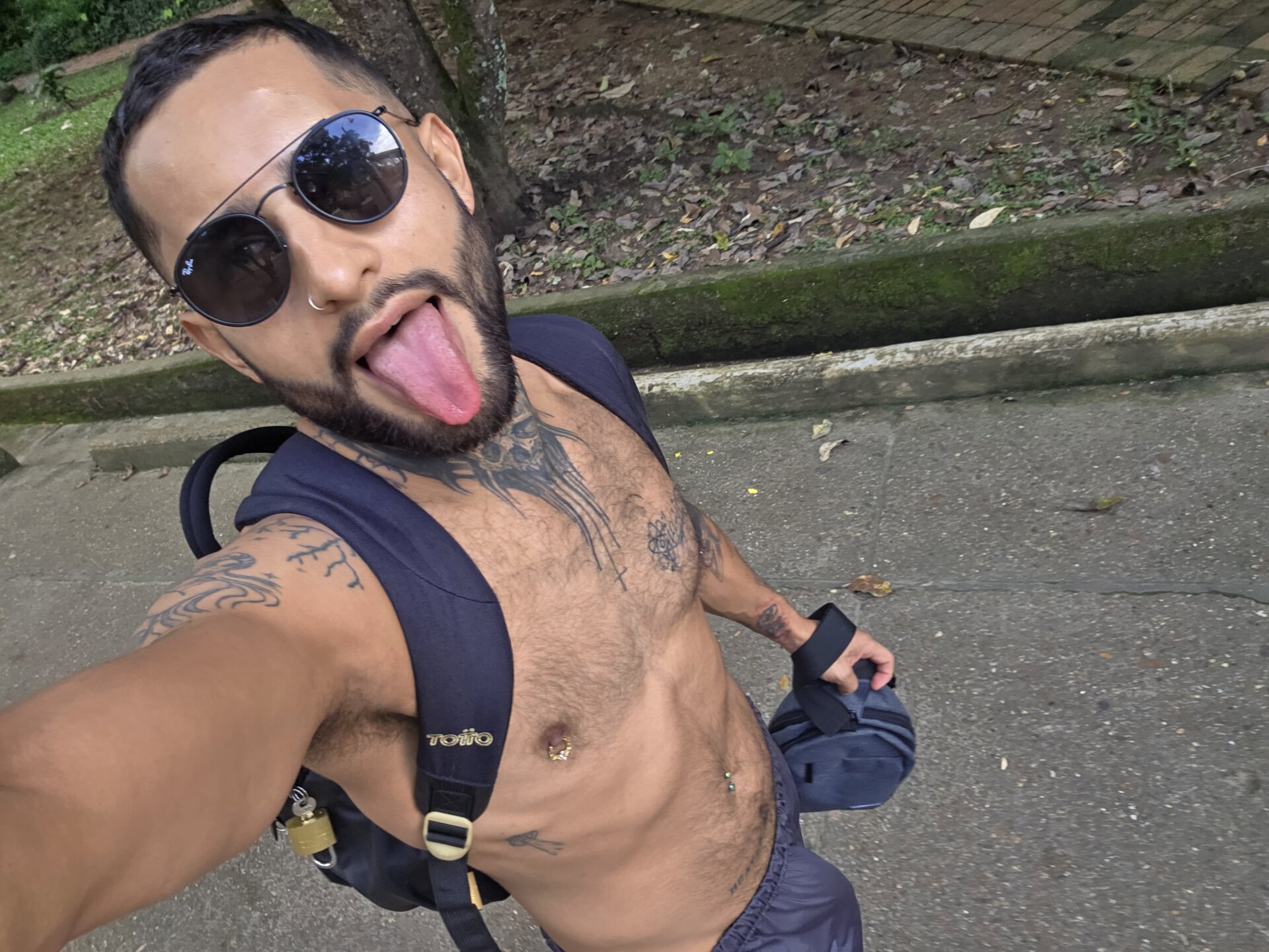 Today !!!!! de Christangel96_  Imagens