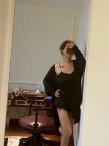 AliceVVV Webcam Model Profile | Live Sex Cams, Sex Live, Cam Girls ...