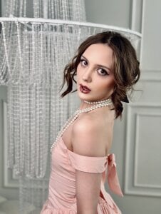 🌹 de JesssWalker  8 Imagens