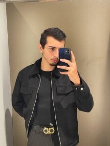 Barbarbossa Public Pic