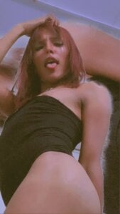 Dayana_20cm Public Pic 4