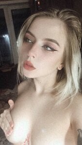 AliceHalll