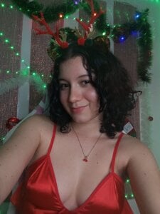 Cute de misaaamanee  3 Imagens