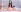 amalia_ktel candy girl Photo 2