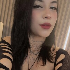 ZafiroCat Public Foto 5