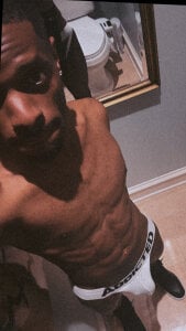 Public de PRPrince98  3 Imagens