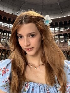 Nora_Vennucci 💙🦕🦋 صورة واحدة|Nora_Vennucci 💙🦕🦋 صورتان|Nora_Vennucci 💙🦕🦋  7 صور|Nora_Vennucci 💙🦕🦋  7 صورة