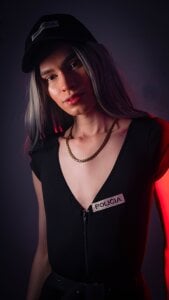 kamilla_rossi ❤️✨ Pic 7