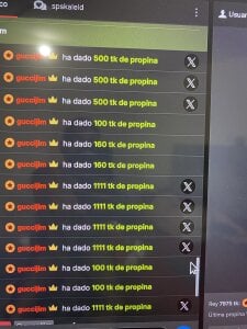 kilian_xx Public Pic 5