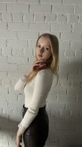 ErinnStandifer Public slika