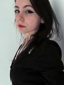 HoneyHaven_の📸🎀の枚の写真