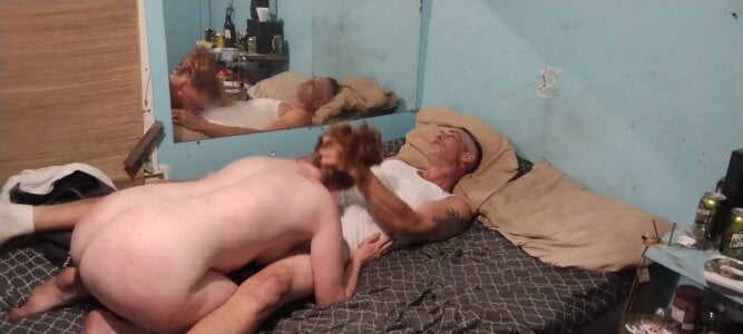 drewsix9@xh Drews pic Kuva