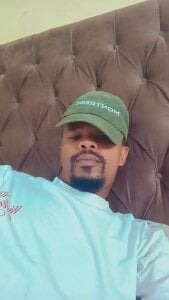 Nicbless Public Foto 2