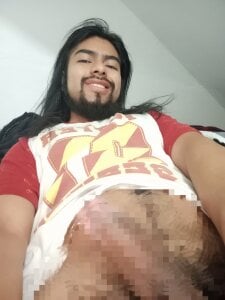 RavenRojo22 Public Poză 5