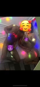 hotcasal69 Public Hình