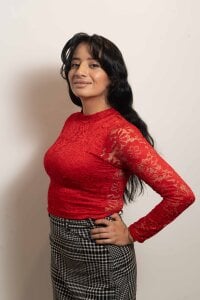 Valery_Grey__ Public 사진 7