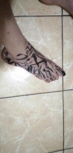 ALVARROO666 Public Pic 3