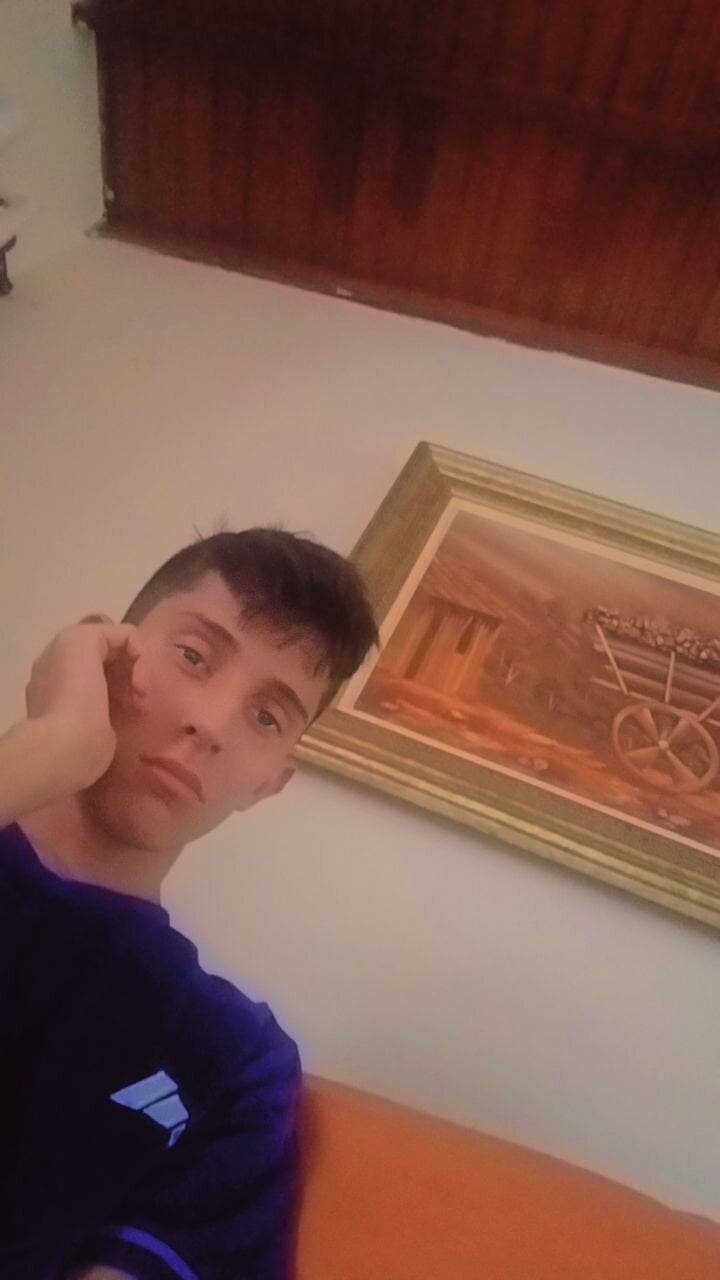 gomitaboy1 Public Εικόνα