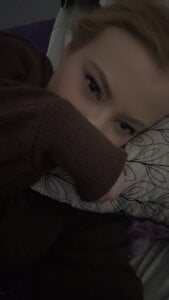 ShySweetheartのPublicの枚の写真