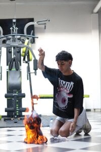 The_best_twink 😍🥰😘 Pic 6