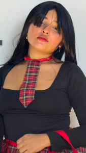 ladulcemary_ Hot Mary Pic 8