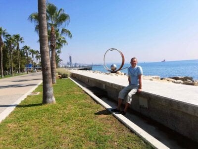 evulis1 Public Fotka 2