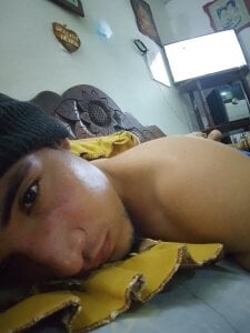 RichardWT Public Pic 5