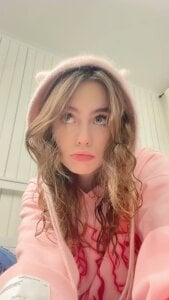 ClaraBakerg Public Pic 7